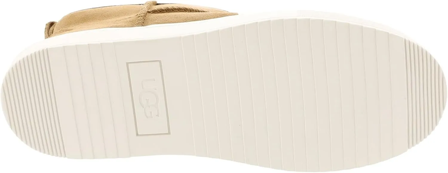 UGG Women's Alameda Mini Boot