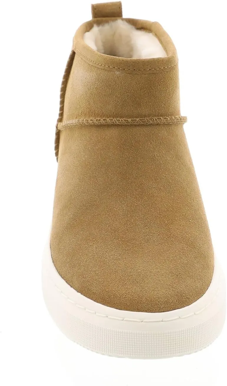 UGG Women's Alameda Mini Boot