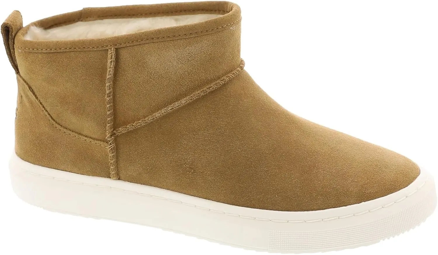 UGG Women's Alameda Mini Boot