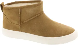 UGG Women's Alameda Mini Boot