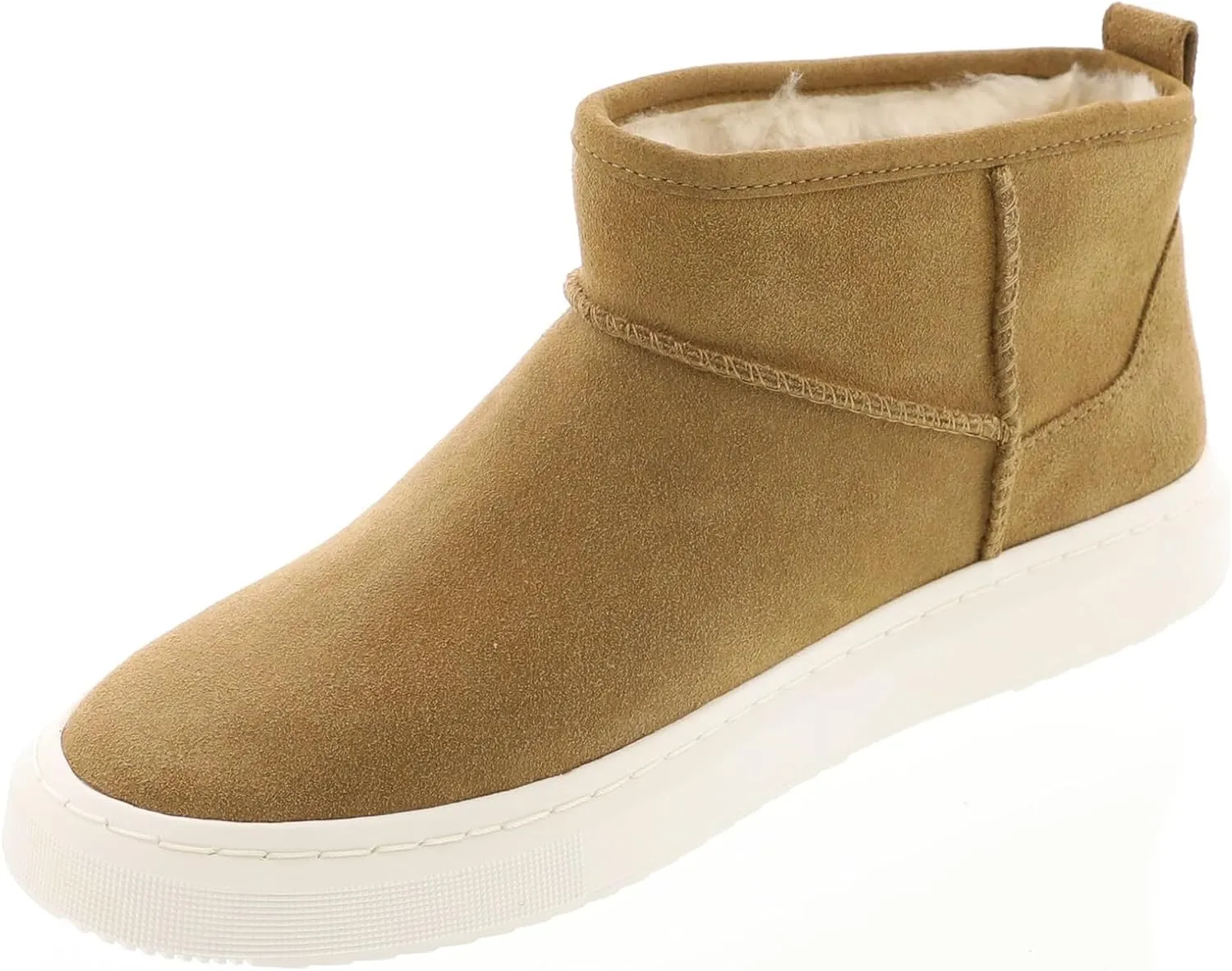 UGG Women's Alameda Mini Boot