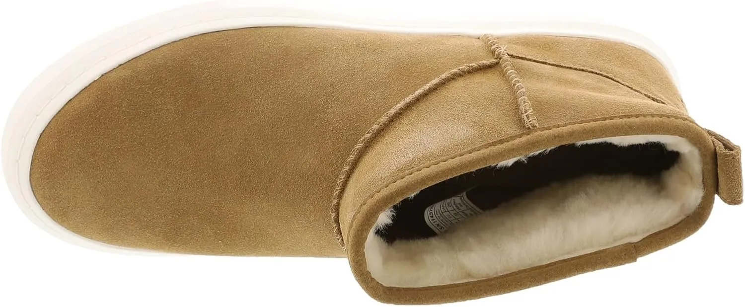 UGG Women's Alameda Mini Boot