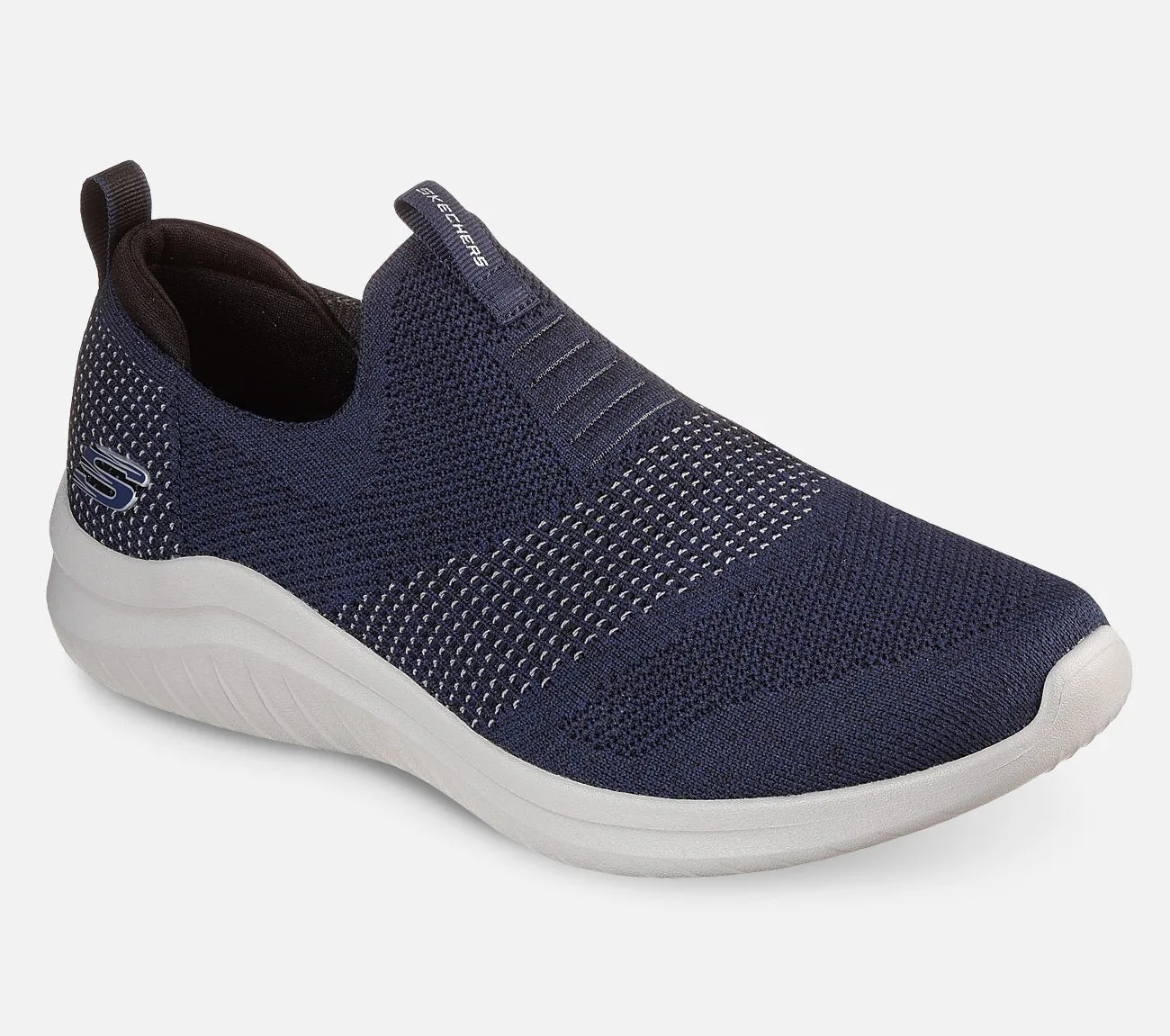 Ultra Flex 2.0 - Mirkon