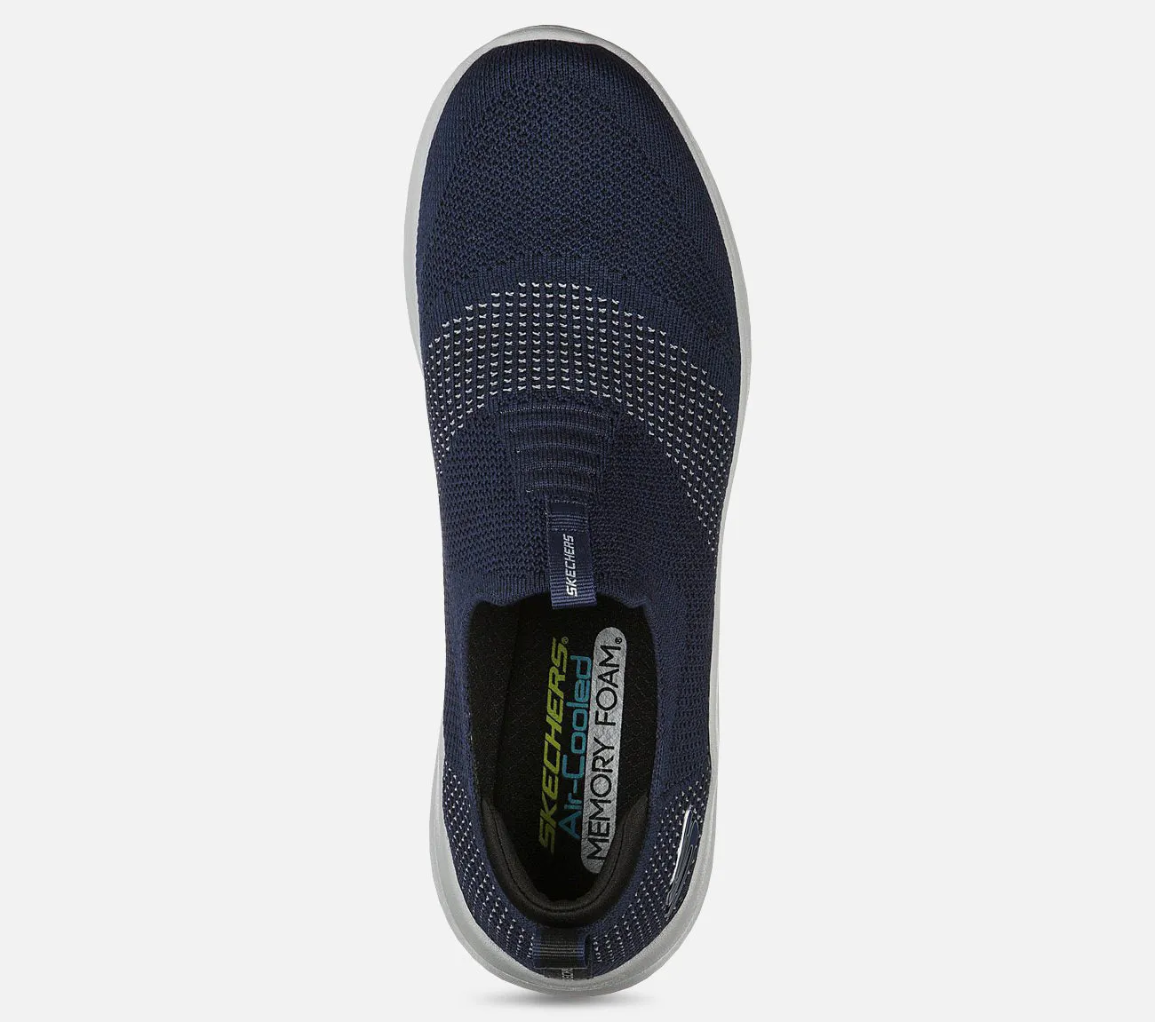 Ultra Flex 2.0 - Mirkon