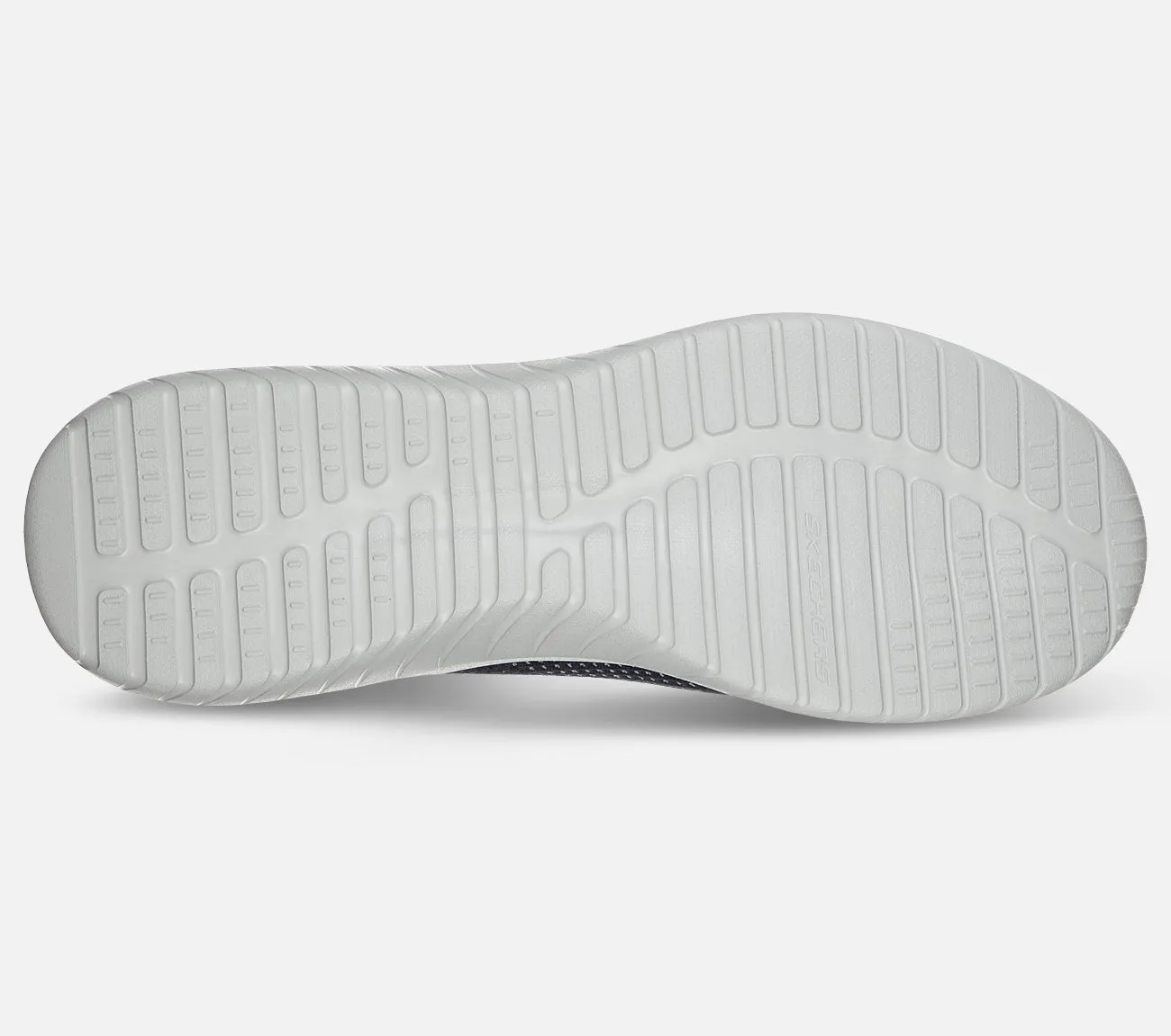 Ultra Flex 2.0 - Mirkon