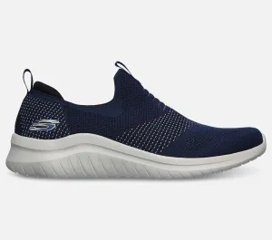 Ultra Flex 2.0 - Mirkon