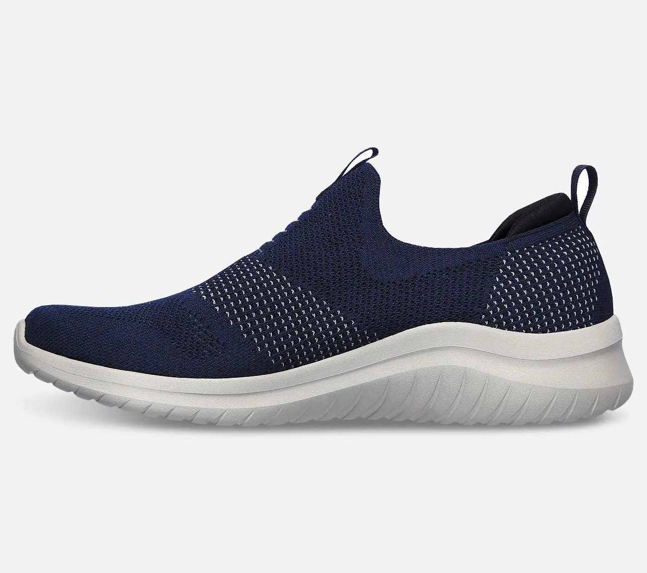 Ultra Flex 2.0 - Mirkon