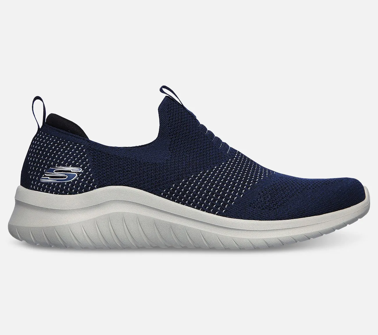 Ultra Flex 2.0 - Mirkon