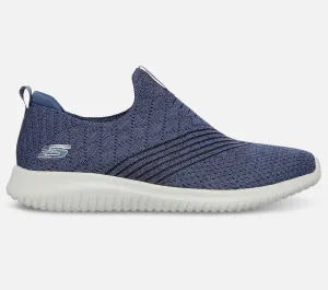Ultra Flex