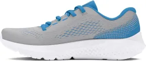Under Armour Boys' Pre School Rogue 4 Running Shoe