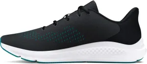 Under Armour Men's Charged Pursuit 3 Big Logo Running Shoe