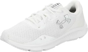 Under Armour Men's Charged Pursuit 3 Running Shoe