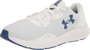 Under Armour Men's Charged Pursuit 3 Twist Running Shoe