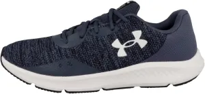 Under Armour Men's Charged Pursuit 3 Twist Running Shoe