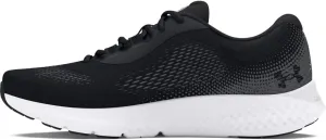 Under Armour Men's Charged Rogue 4 4e Running Shoe