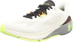 Under Armour Men's HOVR Infinite 4 --Running Shoe