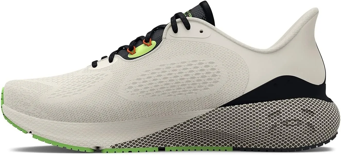 Under Armour Men's HOVR Infinite 4 --Running Shoe