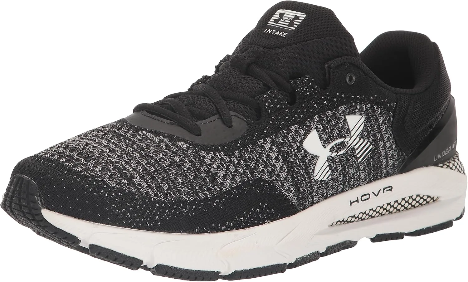 Under Armour Men's HOVR Intake 6 Running Shoe