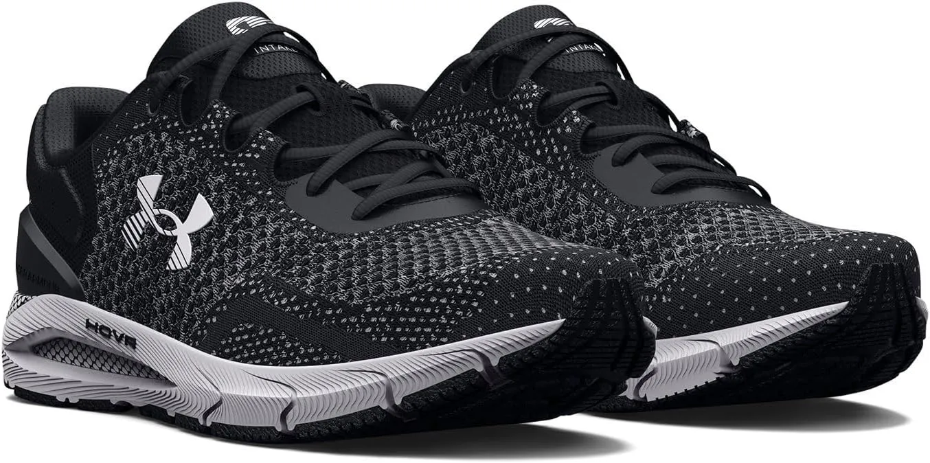 Under Armour Men's HOVR Intake 6 Running Shoe