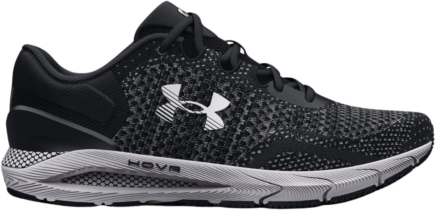 Under Armour Men's HOVR Intake 6 Running Shoe