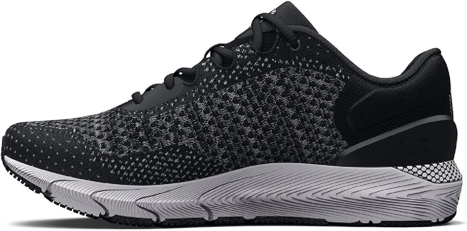 Under Armour Men's HOVR Intake 6 Running Shoe