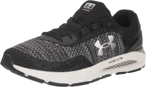 Under Armour Men's HOVR Intake 6 Running Shoe