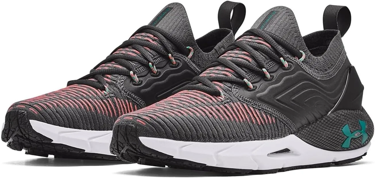 Under Armour Men's HOVR Phantom 2 Inknt Road Running Shoe