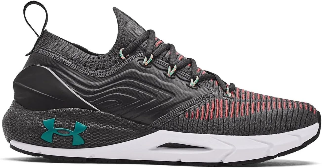 Under Armour Men's HOVR Phantom 2 Inknt Road Running Shoe