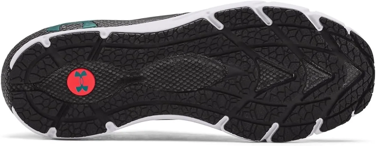 Under Armour Men's HOVR Phantom 2 Inknt Road Running Shoe
