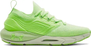 Under Armour Men's HOVR Phantom 2 Inknt Road Running Shoe