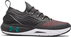 Under Armour Men's HOVR Phantom 2 Inknt Road Running Shoe