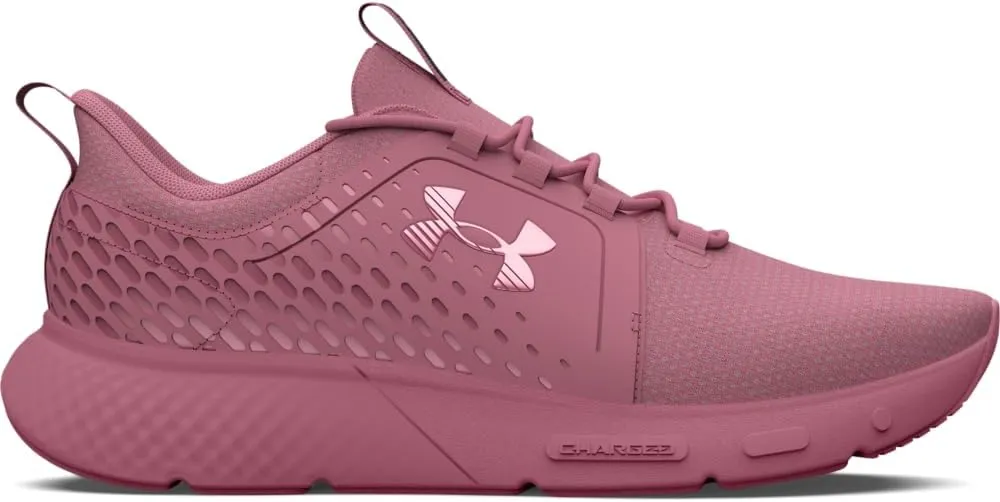 Under Armour Women's Charged Decoy Running Shoe