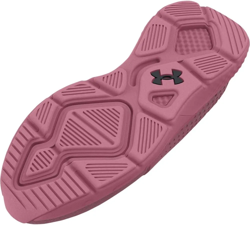 Under Armour Women's Charged Decoy Running Shoe