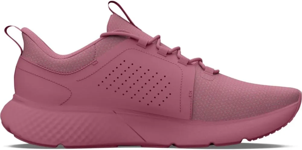 Under Armour Women's Charged Decoy Running Shoe