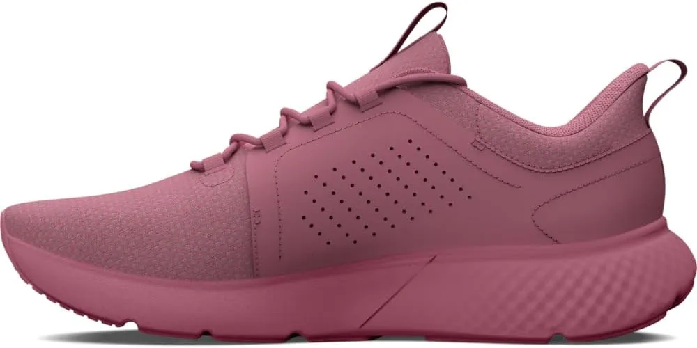 Under Armour Women's Charged Decoy Running Shoe