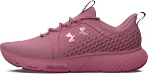 Under Armour Women's Charged Decoy Running Shoe