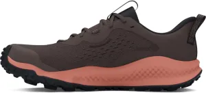 Under Armour Women's Charged Maven Trail Running Shoe