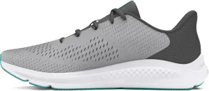 Under Armour women's Charged Pursuit 3 Big Logo Running Shoe
