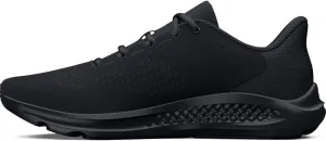 Under Armour women's Charged Pursuit 3 Big Logo Running Shoe
