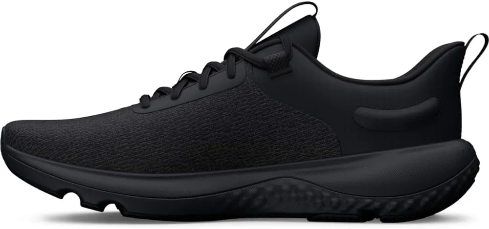 Under Armour Women's Charged Revitalize Running Shoe
