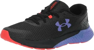 Under Armour Women's Charged Rogue 3 Running Shoe