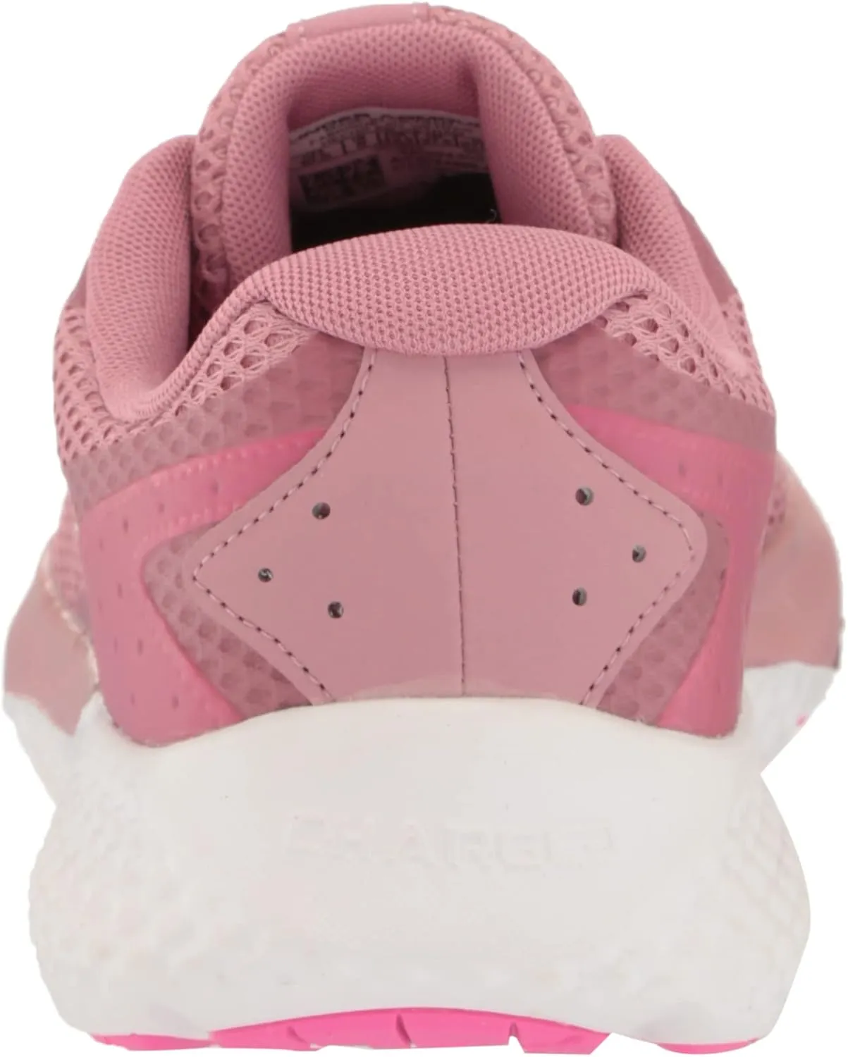 Under Armour Women's Charged Rogue 3 Running Shoe