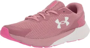Under Armour Women's Charged Rogue 3 Running Shoe