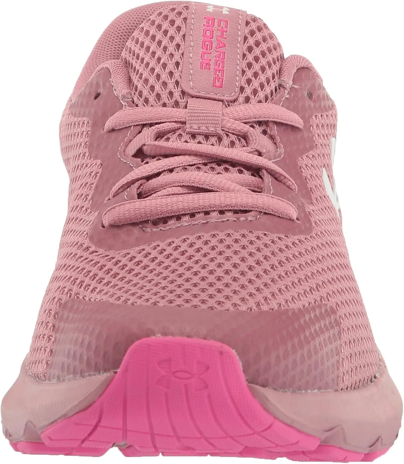 Under Armour Women's Charged Rogue 3 Running Shoe
