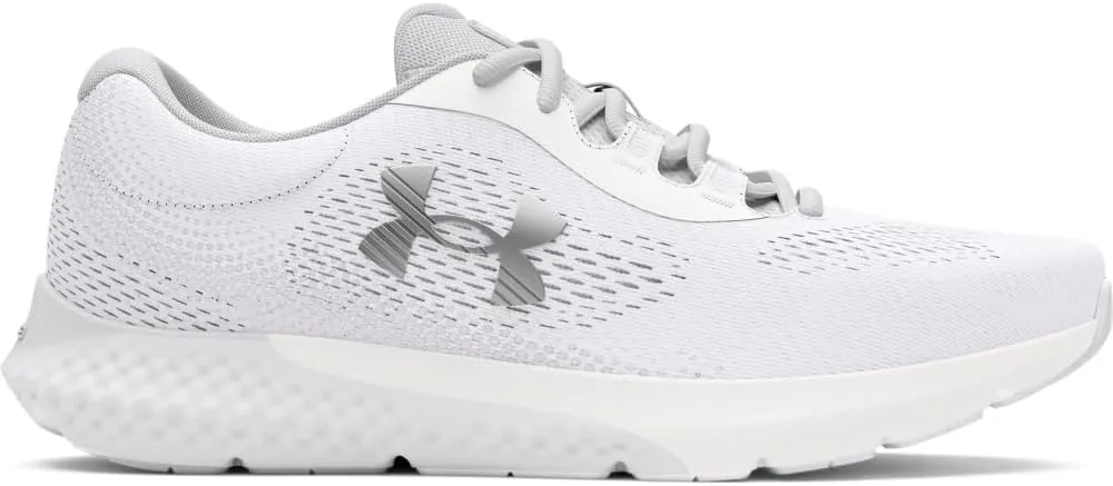 Under Armour Women's Charged Rogue 4 Running Shoe