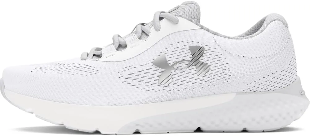 Under Armour Women's Charged Rogue 4 Running Shoe