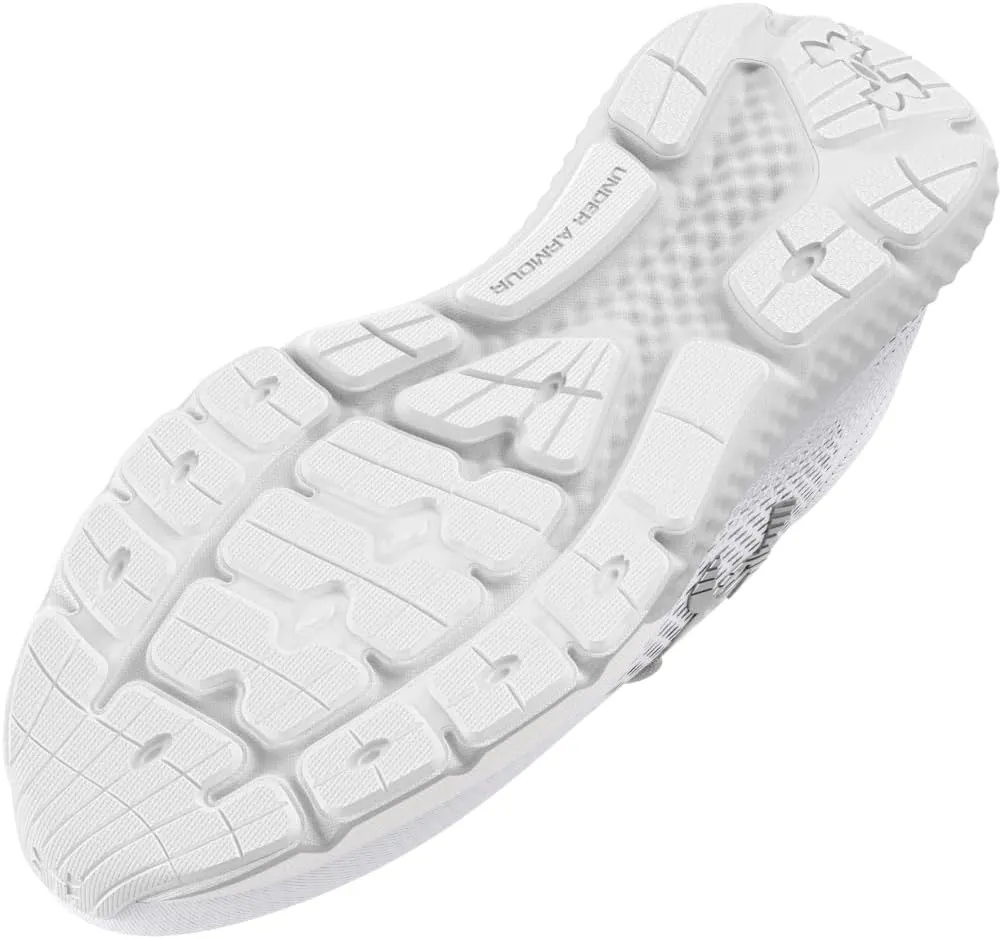 Under Armour Women's Charged Rogue 4 Running Shoe