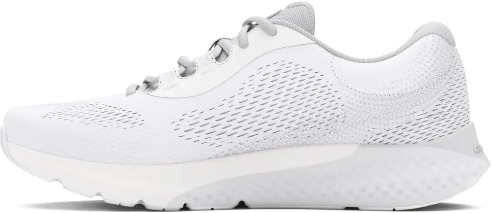 Under Armour Women's Charged Rogue 4 Running Shoe