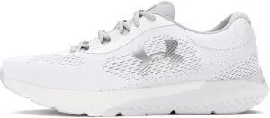 Under Armour Women's Charged Rogue 4 Running Shoe