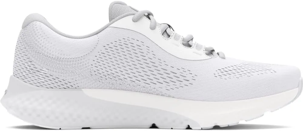 Under Armour Women's Charged Rogue 4 Running Shoe